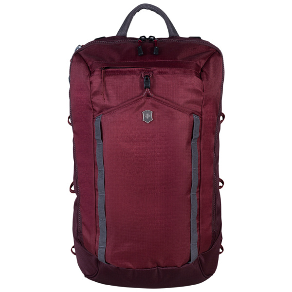 Рюкзак Altmont Active Compact Laptop Backpack 13'', VICTORINOX