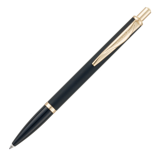 Ручка шариковая Pierre Cardin GAMME CLASSIC PC0944BP