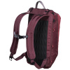 Рюкзак Altmont Active Compact Laptop Backpack 13'', VICTORINOX