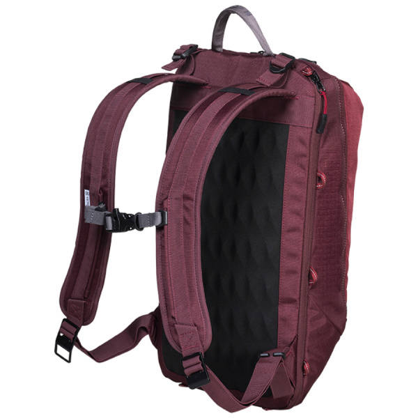 Рюкзак Altmont Active Compact Laptop Backpack 13'', VICTORINOX