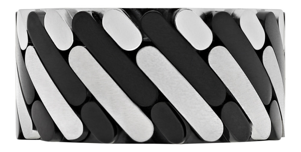 Кольцо ZIPPO 2006554