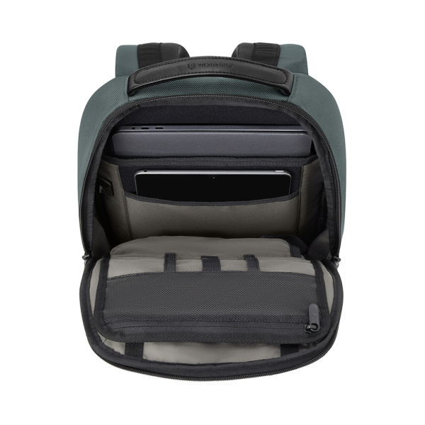 Рюкзак VICTORINOX Altmont Professional City Laptop Backpack 14" 653284