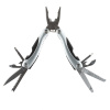 Мультитул Stinger MT-820AB-FB