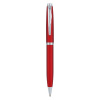 Шариковая ручка Pierre Cardin Gamme Classic - Red Chrome