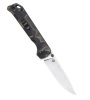 Складной нож Kizer Begleiter2