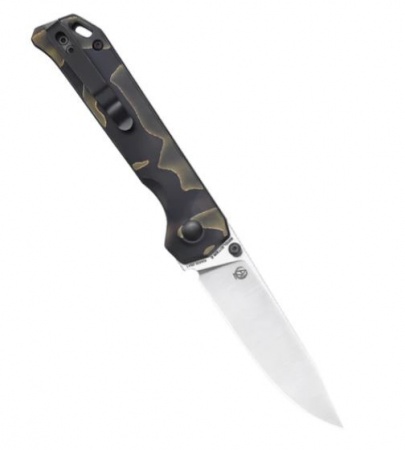 Складной нож Kizer Begleiter2