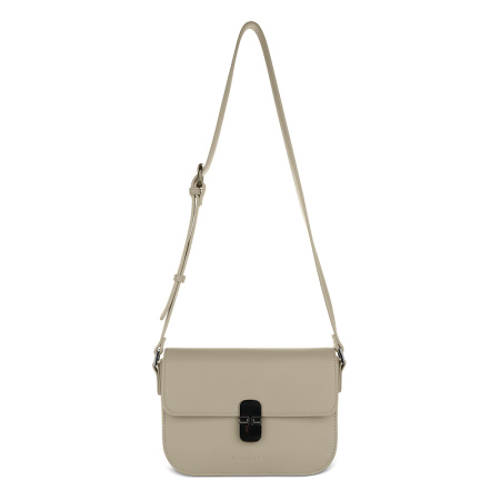 Сумка женская BUGATTI NELA 49384850