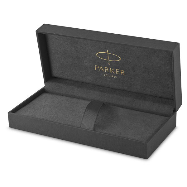 Ручка перьевая Parker 51 Core Teal Blue CT
