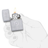 Зажигалка ZIPPO
