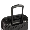 Чемодан TORBER СЕЛИГЕР T2601BLS