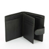 Портмоне S.Quire 4900-BK Soft