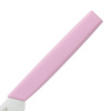 Нож для стейка OKROSHKA САЛАТ OK225P-PN-STS