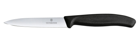 Набор из 11 кухонных ножей VICTORINOX 6.7153.11