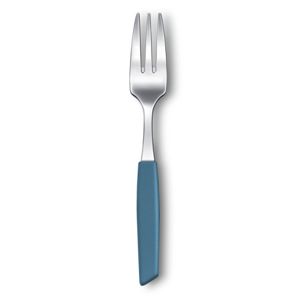 Набор из 6 десертных вилок VICTORINOX Swiss Modern 6.9036.062.6