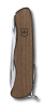 Нож перочинный VICTORINOX Forester 0.8361.63 Нож перочинный VICTORINOX Forester 0.8361.63