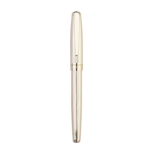Перьевая ручка Pierre Cardin Golden - Gold