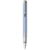 Ручка шариковая Waterman PERSPECTIVE AZURE CT M