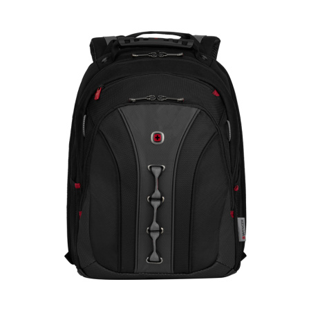 Рюкзак WENGER Legacy 16'' 600631