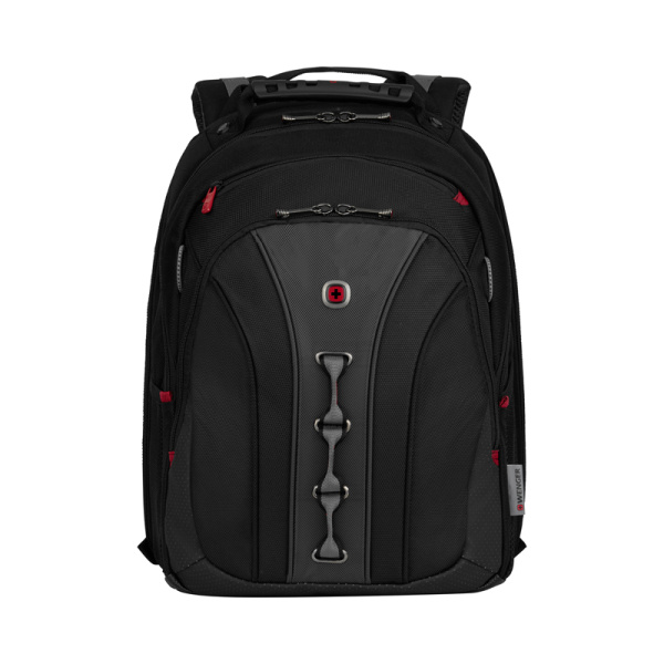 Рюкзак WENGER Legacy 16'' 600631