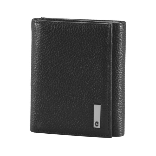 Портмоне VICTORINOX Altius 3.0 Athens
