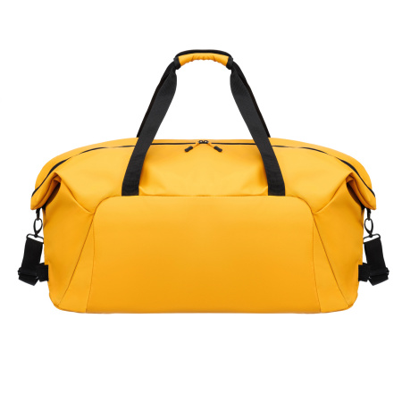 Сумка дорожная TORBER Mobi T1809-DY