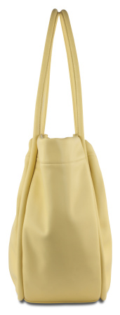 Сумка-шоппер BUGATTI Daria 49677226