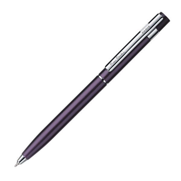 Шариковая ручка Pierre Cardin Easy
