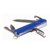 Складной нож Victorinox Spartan Blue