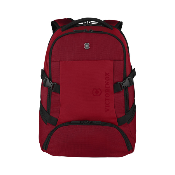 Рюкзак VICTORINOX VX Sport Evo Deluxe Backpack 611417