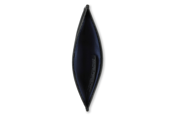 Портмоне для кредитных карт BUGATTI АРИСТОКРАТ | NOBILE 49125001