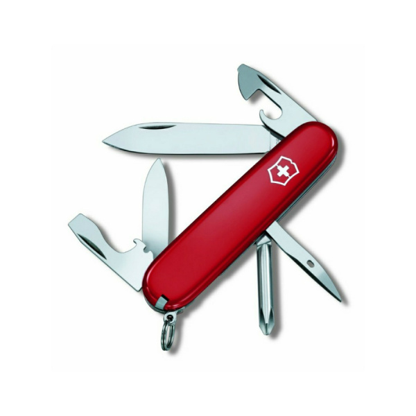 Складной нож VICTORINOX Tinker