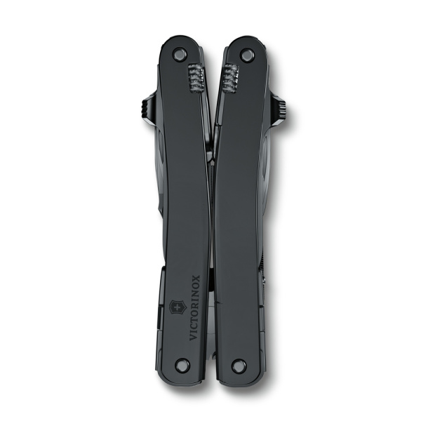 Мультитул SwissTool Spirit MXBS (24 функции, 105 мм) VICTORINOX
