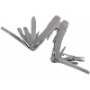 Мультитул SwissTool Spirit X Plus, VICTORINOX