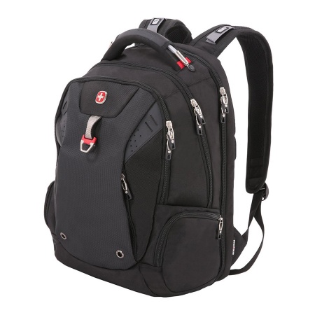 Городской рюкзак SWISSGEAR
