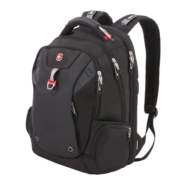 Городской рюкзак SWISSGEAR