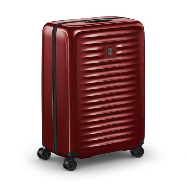 Чемодан VICTORINOX Airox 612510