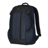 Рюкзак VICTORINOX Altmont Original Slimline Laptop Backpack 15,6''