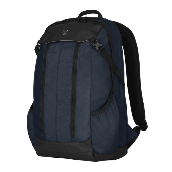 Рюкзак VICTORINOX Altmont Original Slimline Laptop Backpack 15,6''