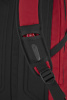 Рюкзак VICTORINOX Altmont Original Slimline Laptop 15 606741