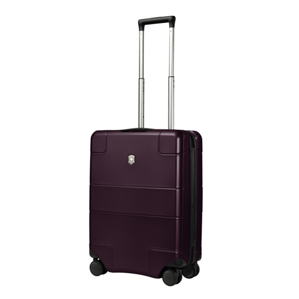 Чемодан VICTORINOX Lexicon, 34 л