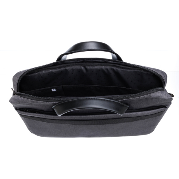 Сумка для ноутбука TORBER VECTOR 14.1'' TBB9873