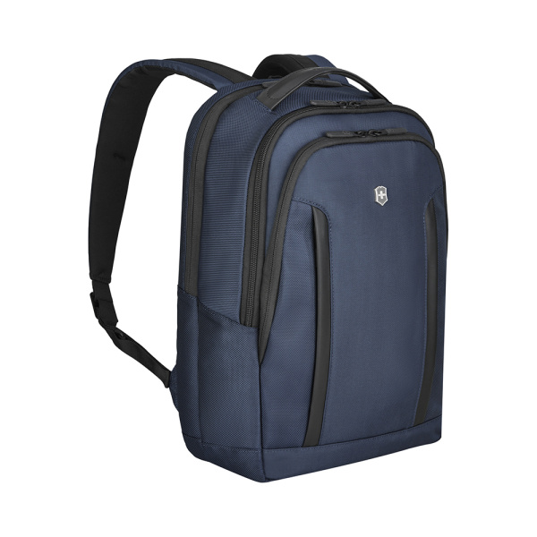 Рюкзак VICTORINOX Altmont Professional Compact Laptop Backpack 15" 653285