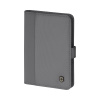 Обложка для паспорта VICTORINOX Travel Essentials 653362