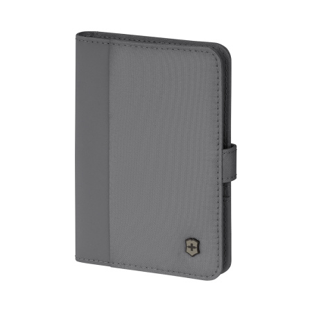 Обложка для паспорта VICTORINOX Travel Essentials 653362