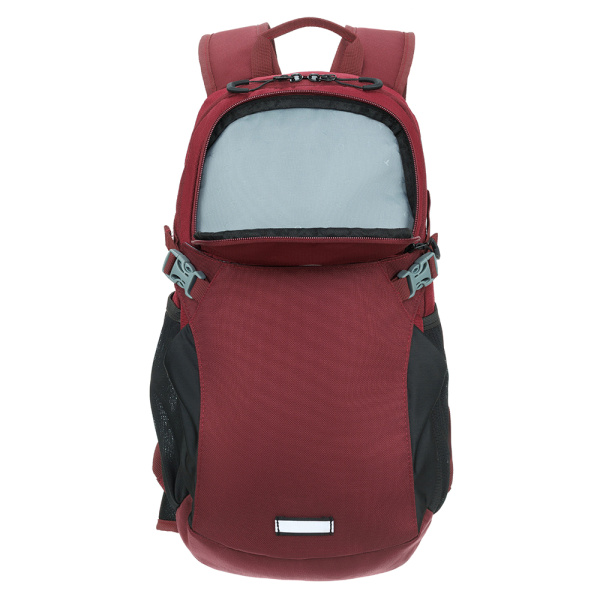 Туристический рюкзак TORBER TO2527