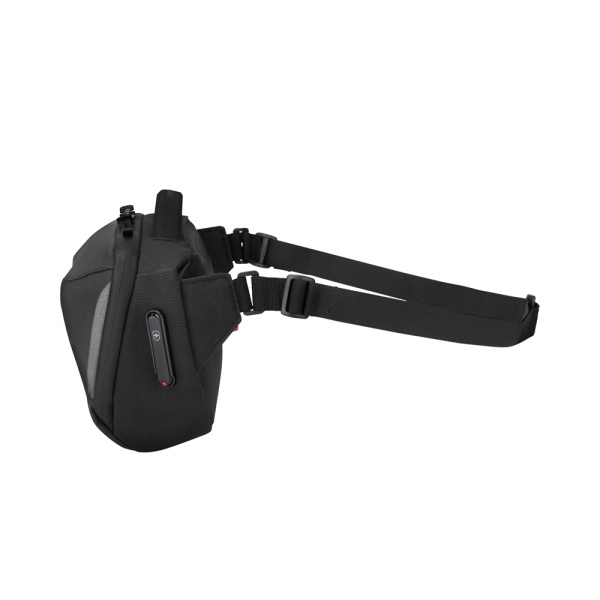 Рюкзак с одним плечевым ремнём VICTORINOX Touring 2.0 612128