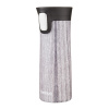 Термокружка Couture Pinnacle Blonde Wood (420 мл)