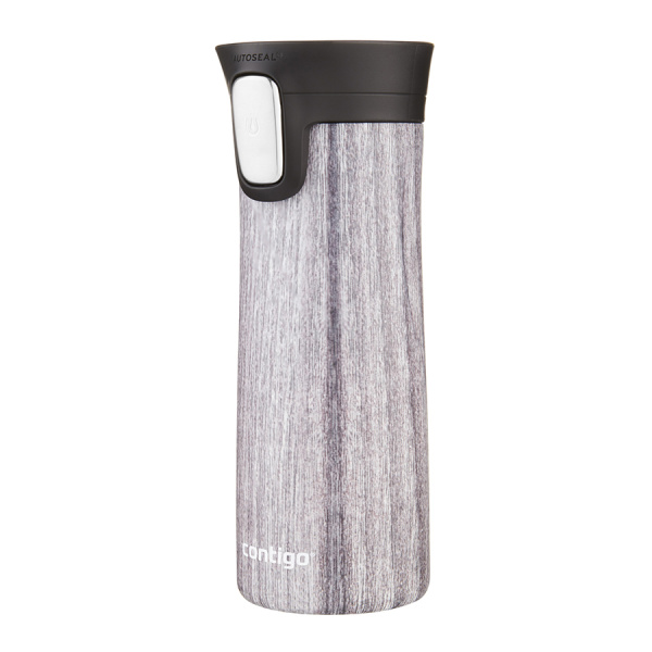 Термокружка Couture Pinnacle Blonde Wood (420 мл)