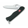 Складной нож VICTORINOX Sentinel Clip