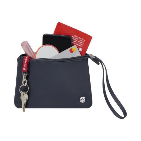 Сумка VICTORINOX Victoria Signature Tote 612206
